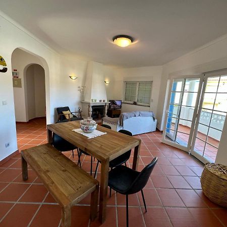 Best Houses 91 - Casa D'El Rey Amoreira  Экстерьер фото