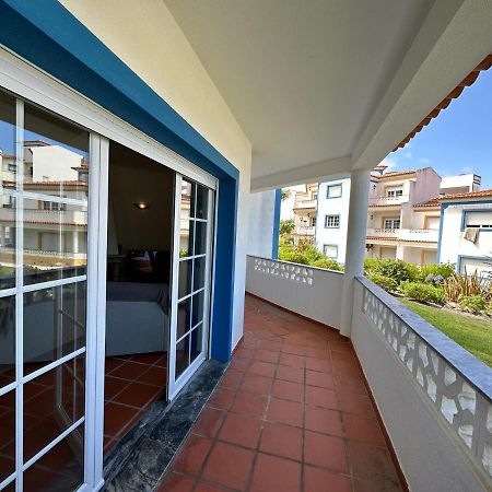 Best Houses 91 - Casa D'El Rey Amoreira  Экстерьер фото