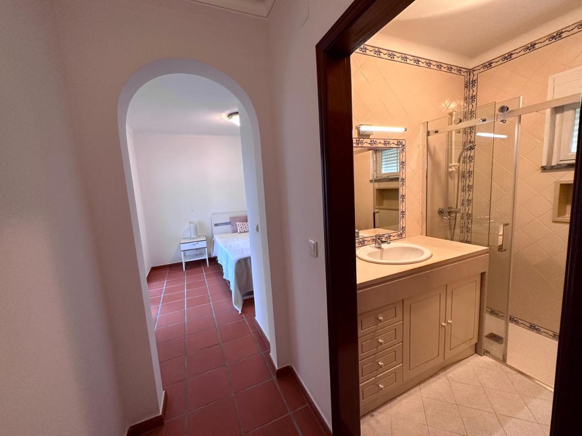 Best Houses 91 - Casa D'El Rey Amoreira  Экстерьер фото