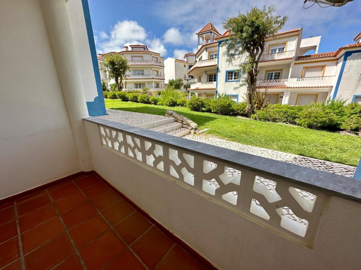 Best Houses 91 - Casa D'El Rey Amoreira  Экстерьер фото