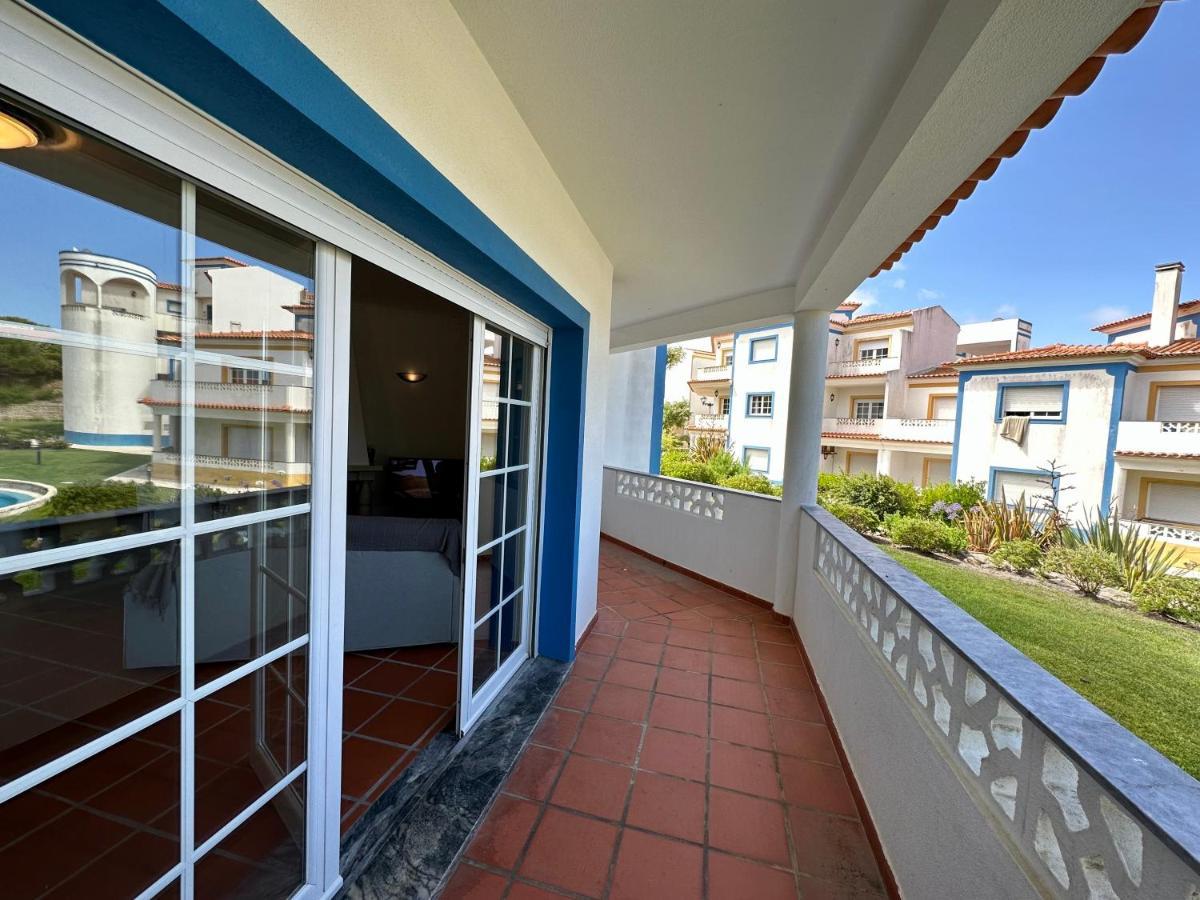 Best Houses 91 - Casa D'El Rey Amoreira  Экстерьер фото