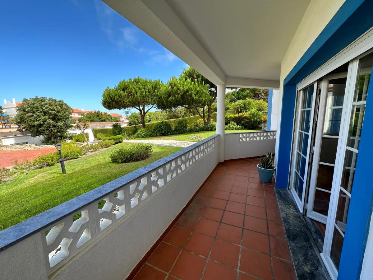 Best Houses 91 - Casa D'El Rey Amoreira  Экстерьер фото